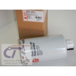 Фильтр топливный сепаратор ПАЗ 320402-05 Япония/Sakura